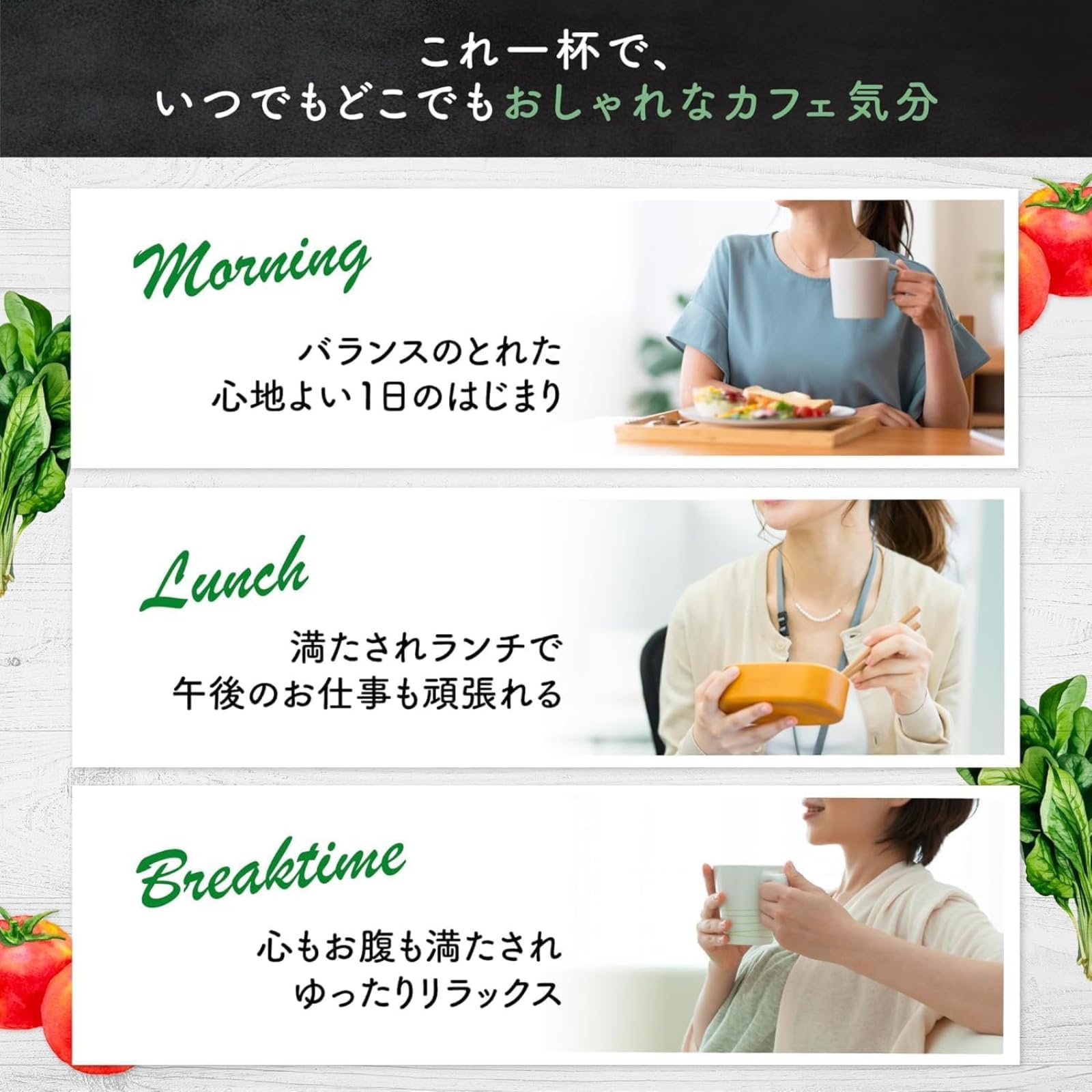 Amazon | 【インスタントスープ 詰め合わせ15個】エースコック スープ